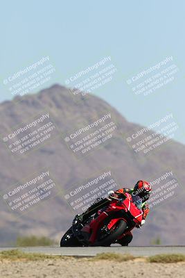 media/Apr-13-2024-SoCal Trackdays (Sat) [[f1617382bd]]/5-Turn 9 Entry (1050am)/
